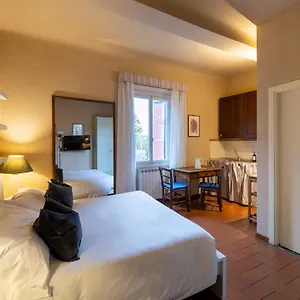 S2 Tower - Dolcevita Florence