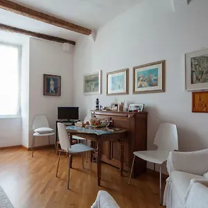 I Doi Frè-portovenere , Porto Venere Italia