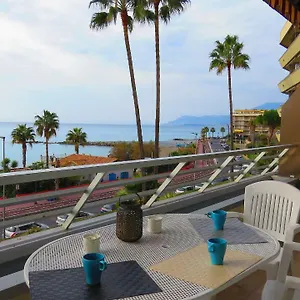 Casa Lea , Ventimiglia Italia