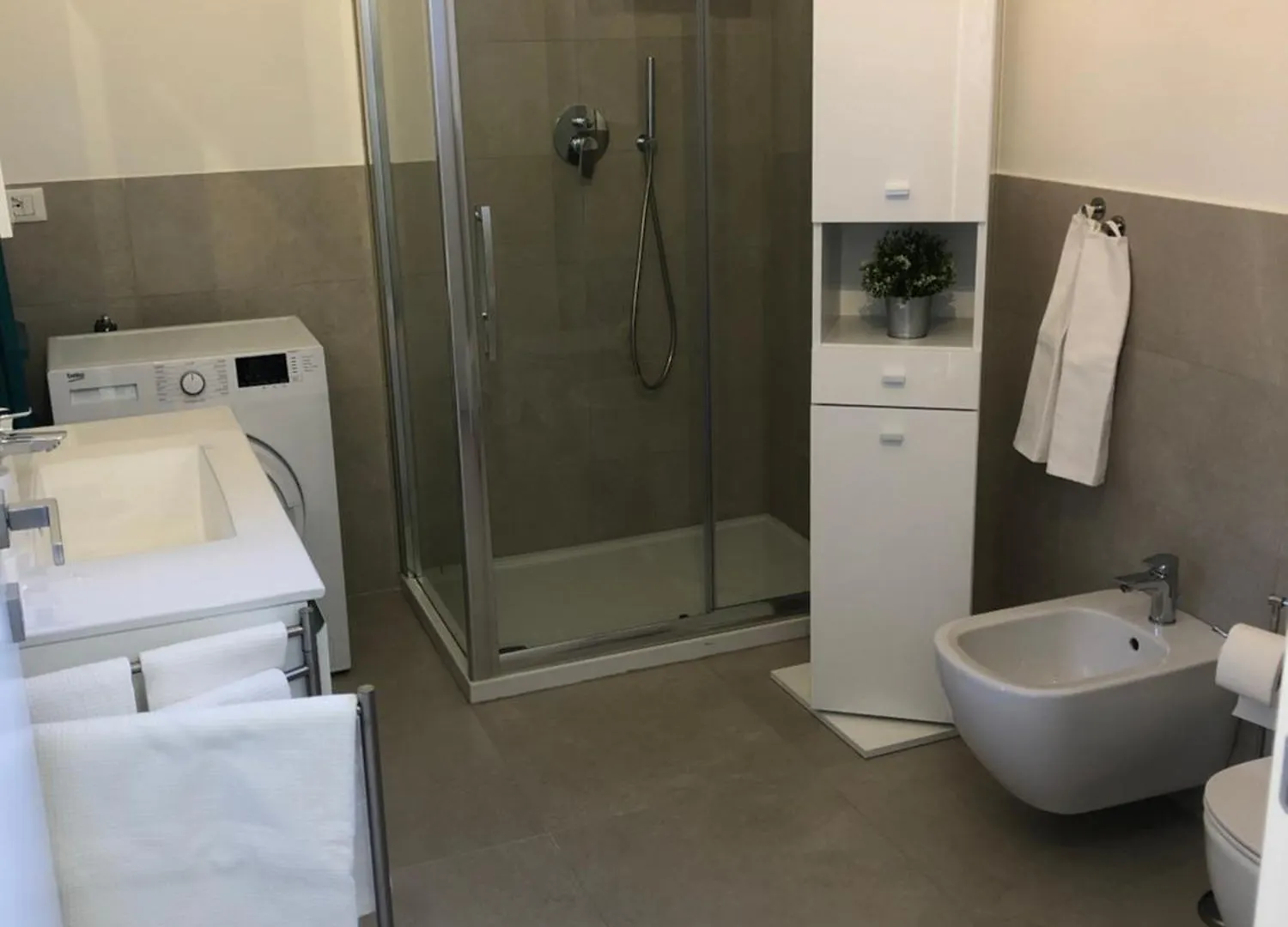Music House - Carozzi Apartments Milan